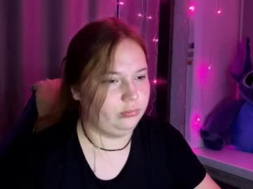 Darkcharm1 Chaturbate stream image from February 10, 2026