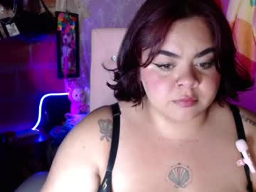 Emma_Ruiiz_ Chaturbate stream image from February 10, 2026
