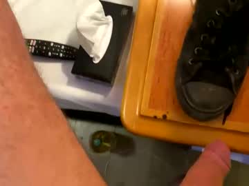 Hippie114 Chaturbate stream image from February 10, 2026
