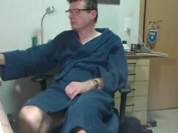 Iamachim Chaturbate stream image from February 10, 2026