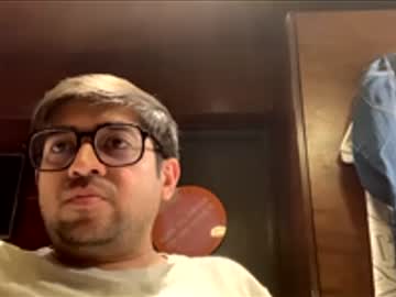 Indian_Uncut_Dick Chaturbate stream image from February 10, 2026