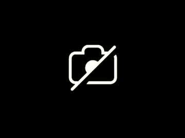 Jasonnboyyy Chaturbate stream image from February 10, 2026
