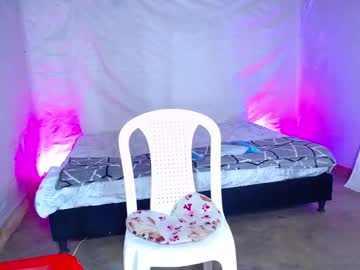Jhordan_Gadiel93 Chaturbate stream image from February 10, 2026