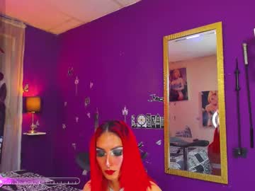 Kilian_Hot Chaturbate stream image from February 10, 2026