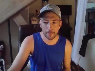 Librascale88 Chaturbate stream image from February 10, 2026