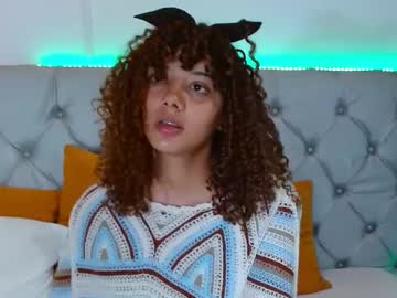 Lioravelvetc Chaturbate stream image from February 10, 2026