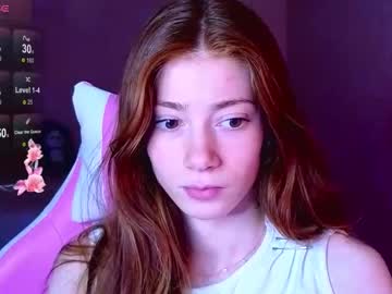 Magicladyy Chaturbate stream image from February 10, 2026