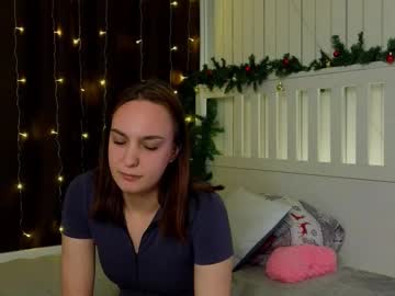 Marcenecroon Chaturbate stream image from February 10, 2026