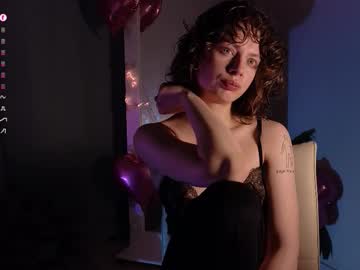 Melodykey_X Chaturbate stream image from February 10, 2026