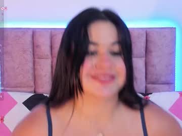 Miah_Kumar Chaturbate stream image from February 10, 2026
