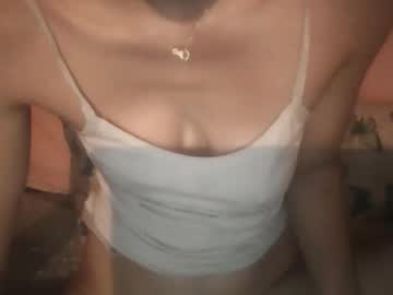 Nancydarren Chaturbate stream image from February 10, 2026