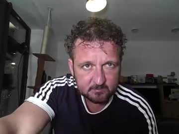 Rikgaag Chaturbate stream image from February 10, 2026