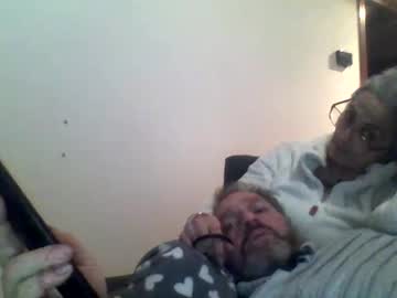 Simodav Chaturbate stream image from February 10, 2026