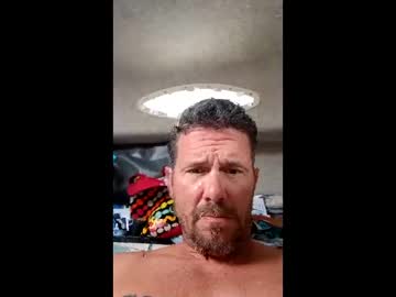 Still_Strookin Chaturbate stream image from February 10, 2026