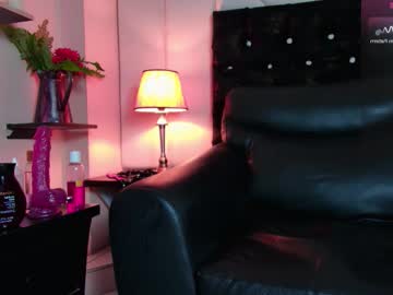 Thomasandsamantha Chaturbate stream image from February 10, 2026