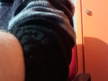 Truble1 Chaturbate stream image from February 10, 2026