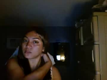 2redhorsetsdoll Chaturbate stream image from February 10, 2026