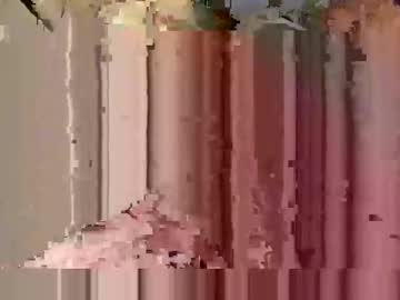 Ace_Hardcock4u Chaturbate stream image from February 10, 2026