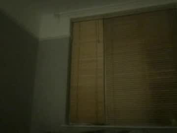 Bhm2022 Chaturbate stream image from February 10, 2026