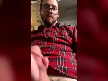 Bigbird_007 Chaturbate stream image from February 10, 2026