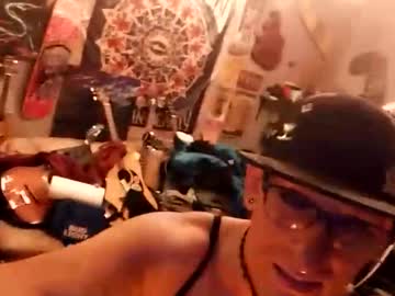 Bouncybooty181369 Chaturbate stream image from February 10, 2026
