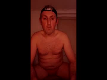 Christian198600 Chaturbate stream image from February 10, 2026