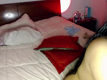 _Eva_98 Chaturbate stream image from February 10, 2026
