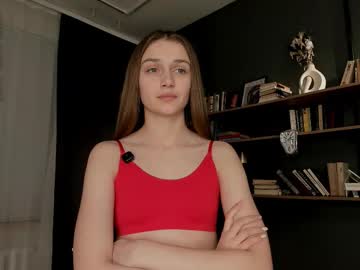 Excellent_Vibe Chaturbate stream image from February 10, 2026