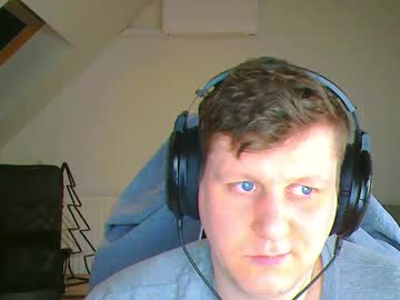 Frenchfrieswithmayo Chaturbate stream image from February 10, 2026