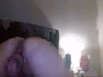 Goddessmaaaleah Chaturbate stream image from February 10, 2026