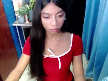 Greatsexygoddess Chaturbate stream image from February 10, 2026