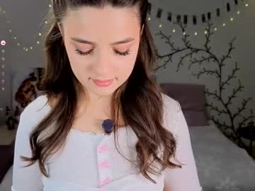 Jenny_Rossex Chaturbate stream image from February 10, 2026