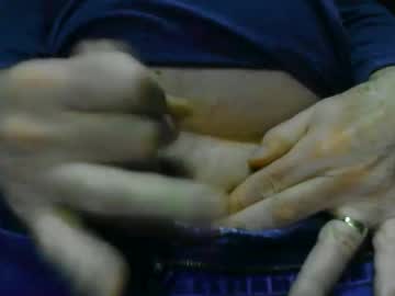 Joeyballs123 Chaturbate stream image from February 10, 2026