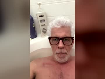 Jonathanmandm Chaturbate stream image from February 10, 2026