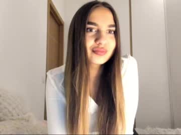 Kaily777 Chaturbate stream image from February 10, 2026