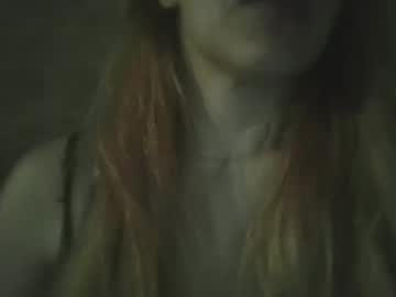 Kiki_18new Chaturbate stream image from February 10, 2026
