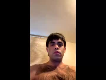 Leon3lkingggggg Chaturbate stream image from February 10, 2026