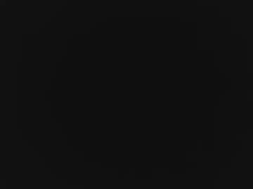 Lukascz1 Chaturbate stream image from February 10, 2026