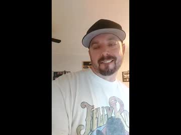 Mattymatt562 Chaturbate stream image from February 10, 2026