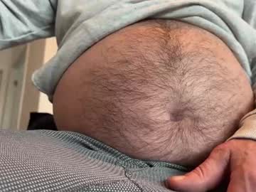 Mr_Emm1 Chaturbate stream image from February 10, 2026