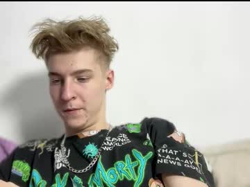 Mrsexycum4u Chaturbate stream image from February 10, 2026
