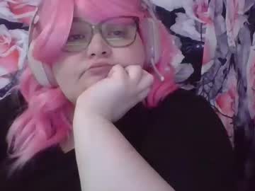 Mscamirose15 Chaturbate stream image from February 10, 2026