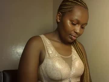 Naughty_Aura Chaturbate stream image from February 10, 2026