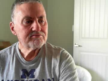 Ohfukitsbob Chaturbate stream image from February 10, 2026