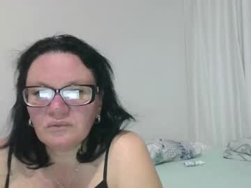 Oksanalyyy445 Chaturbate stream image from February 10, 2026