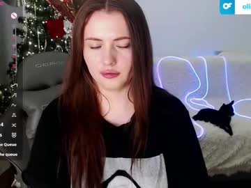 Ollie_Jamess Chaturbate stream image from February 10, 2026