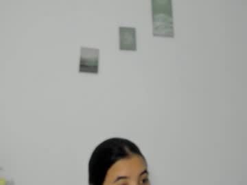 Perla_Mistc Chaturbate stream image from February 10, 2026