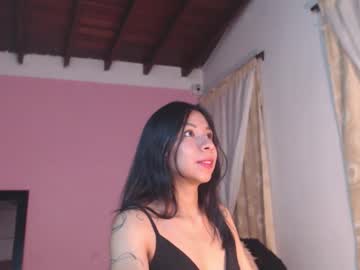 Selene_Gils Chaturbate stream image from February 10, 2026