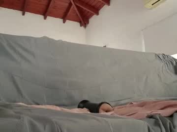 Sweetlifetwo85 Chaturbate stream image from February 10, 2026