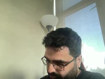 Tannaalok Chaturbate stream image from February 10, 2026